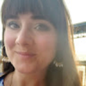 Meet your Posher, Lee